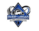 /public/logoimage/1570637661Over The Road Lube _ Services 31.jpg